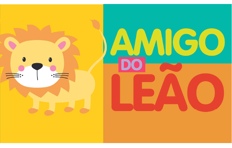 Lançados Selo e Prêmio Amigo do Leão, para estimular doações a fundos incentivados em SC