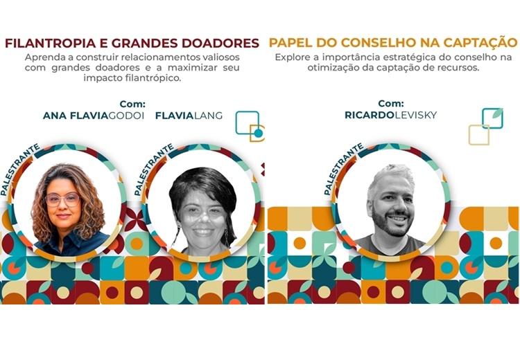 inscricoes-abertas-para-as-masterclasses-quot-conselho-e-captacao-quot-e-quot-grandes-doacoes-quot12313.jpg?1717514311