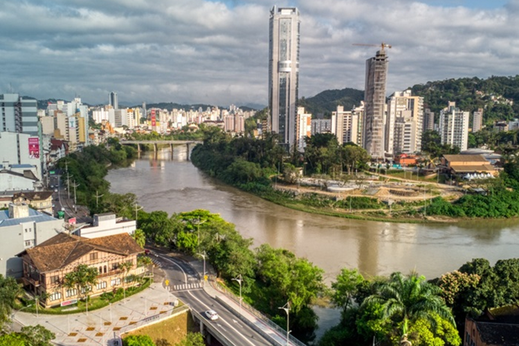 giro-filantropia-em-blumenau-sc-fortalecera-gestao-de-organizacoes-sociais11709.png?1705084552