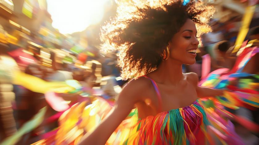 cemig-lanca-edital-para-patrocinio-de-projetos-carnavalescos-em-mg13843.jpg?1761705299