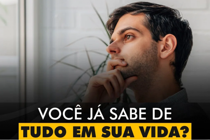 inspira-es-do-zeppa-voce-ja-sabe-de-tudo-em-sua-vida12118.png?1713395409