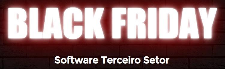 Black Friday - Software HYB