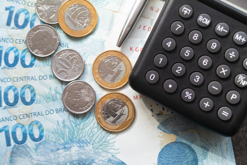 acordao-historico-do-carf-reafirma-imunidade-tributaria-de-entidades-beneficentes-na-cessao-de-mao-de-obra13869.png?1762264510