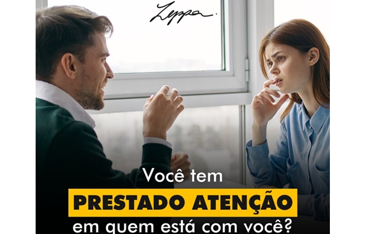 inspira-es-voce-tem-prestado-atencao-em-quem-esta-com-voce10605.png?1674874088