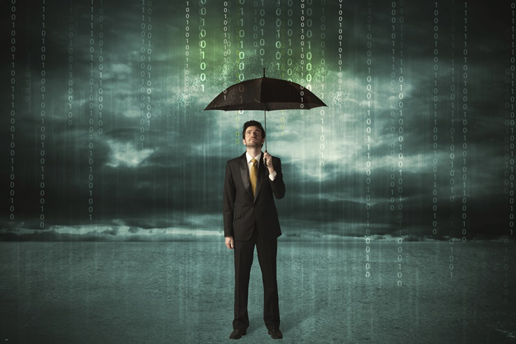 da-responsabilidade-legal-a-construcao-de-confianca-10-motivos-para-as-ongs-se-adaptarem-a-lgpd11119.png?1689913821