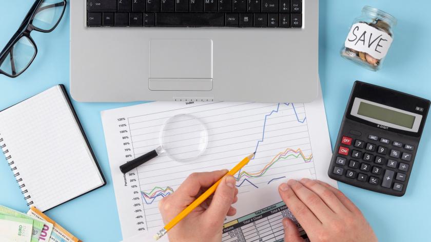 curso-em-sp-mostra-como-utilizar-incentivos-fiscais-na-captacao-de-recursos-para-oscs13329.jpg?1746720543