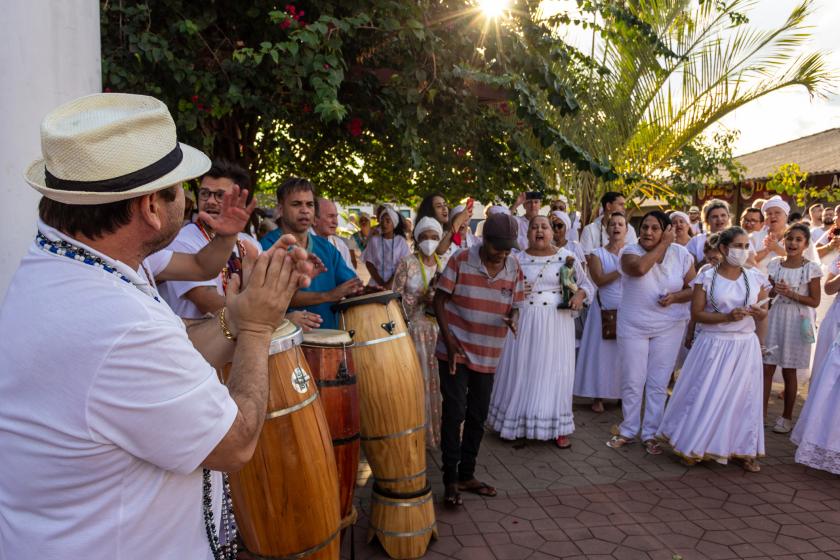 edital-mae-gilda-de-ogum-fomentara-comunidades-de-matriz-africana-e-povos-de-terreiros11799.jpg?1707262335