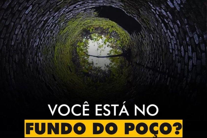 inspira-es-do-zeppa-voce-esta-no-fundo-do-poco11311.png?1695165271