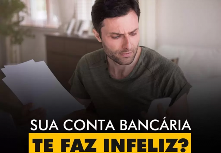 inspira-es-do-zeppa-sua-conta-bancaria-te-faz-feliz11197.png?1692239608