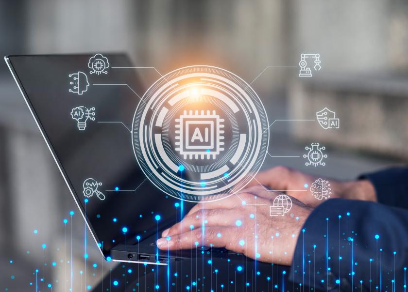 seminario-destaca-como-a-inteligencia-artificial-pode-impulsionar-o-terceiro-setor13564.jpg?1753982864