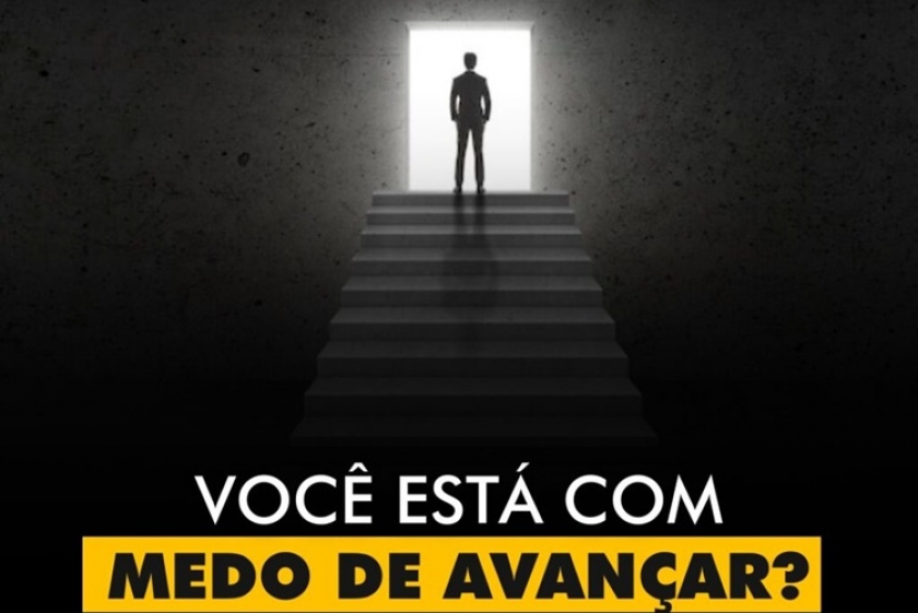 inspira-es-do-zeppa-voce-esta-com-medo-de-avancar11509.png?1700586900