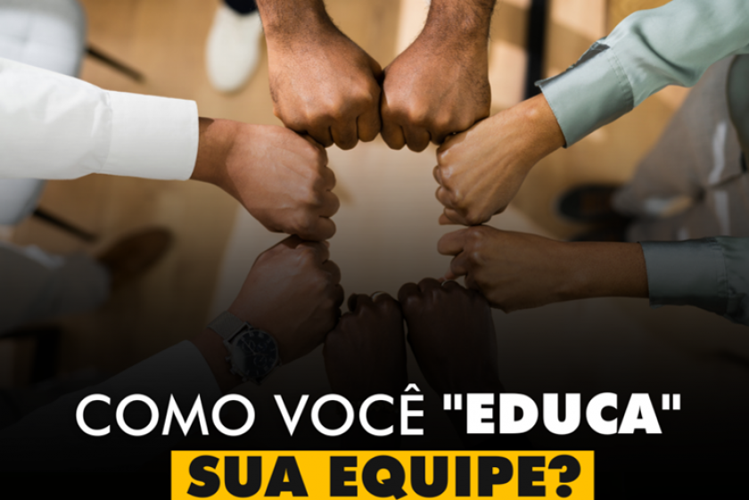 inspira-es-do-zeppa-como-voce-educa-sua-equipe11007.png?1687351586