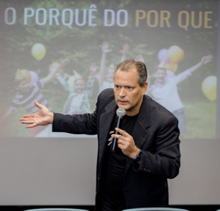 inspira-es-do-zeppa-como-voce-educa-sua-equipe11012.png?1687351811