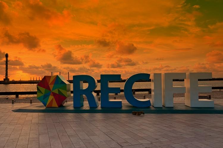 FIFE 2026 anuncia virada de lote de inscrições no fim de setembro