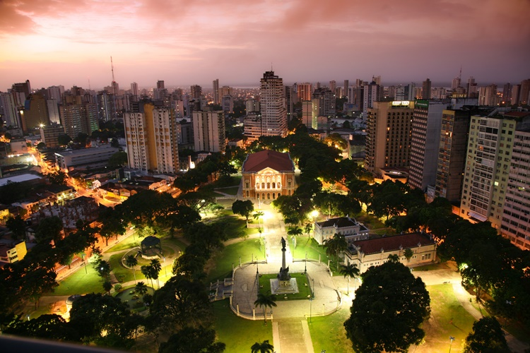 a-poucos-dias-da-abertura-fife-2023-tem-programacao-consolidada10839.png?1680907780