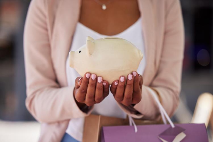 Mercado Livre abre edital de R$ 60 mi para projetos de empoderamento econômico e qualidade de vida