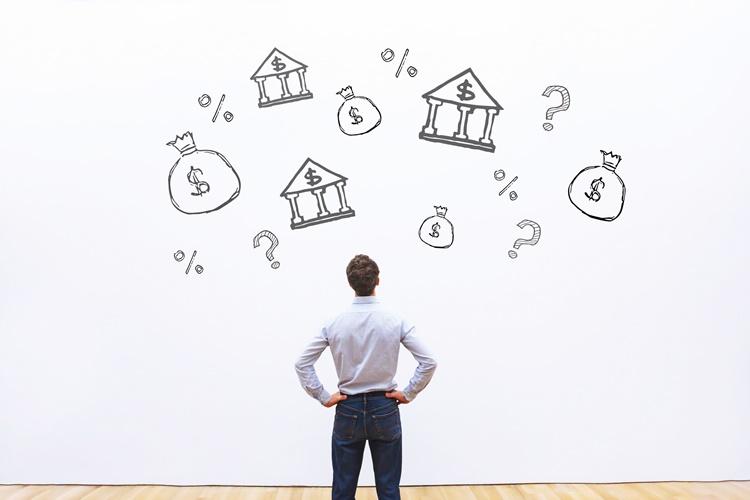instituicoes-sem-fins-lucrativos-tem-dificuldade-para-acessar-sistema-financeiro10833.jpg?1680652187