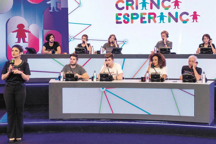 prorrogadas-as-inscricoes-para-apoio-do-crianca-esperanca-em-2025v11485.png?1699993492
