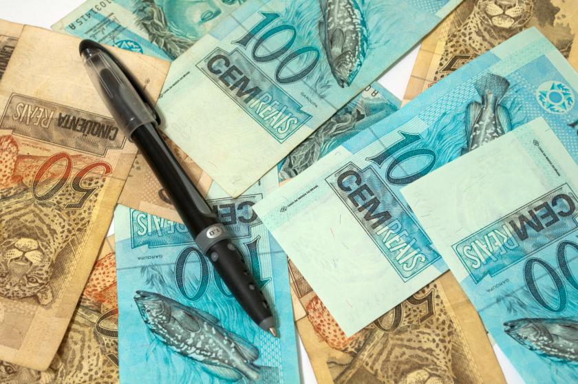 statkraft-lanca-edital-de-projetos-socioambientais-com-incentivo-fiscal12642.jpg?1726040668