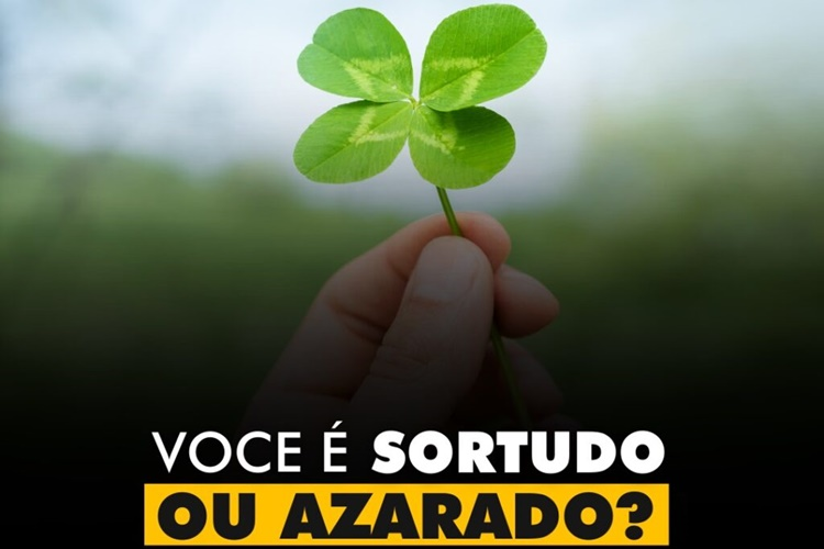inspira-es-do-zeppa-voce-e-sortudo-ou-azarado10778.png?1679175589