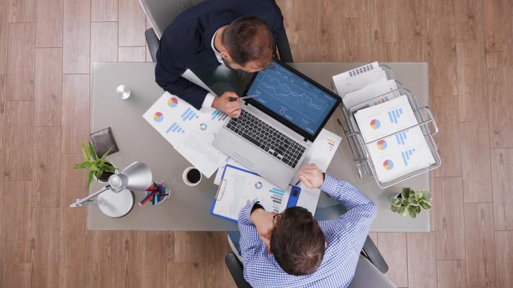 Instituto GESC inscreve para cursos voltados à gestão de OSCs