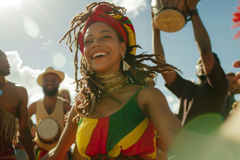 edital-ouro-negro-destina-r-17-milhoes-para-grupos-culturais-afro-brasileiros13759.jpg?1759804695
