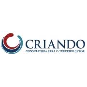 logo Criando