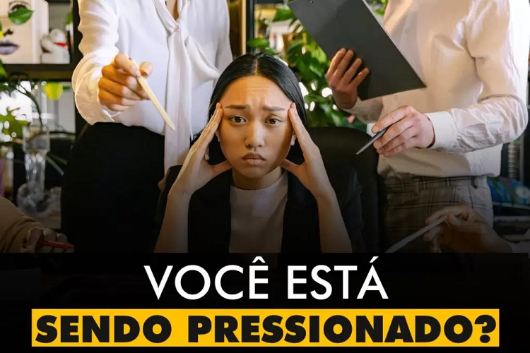 inspira-es-do-zeppa-voce-esta-sendo-pressionado11081.png?1689632782