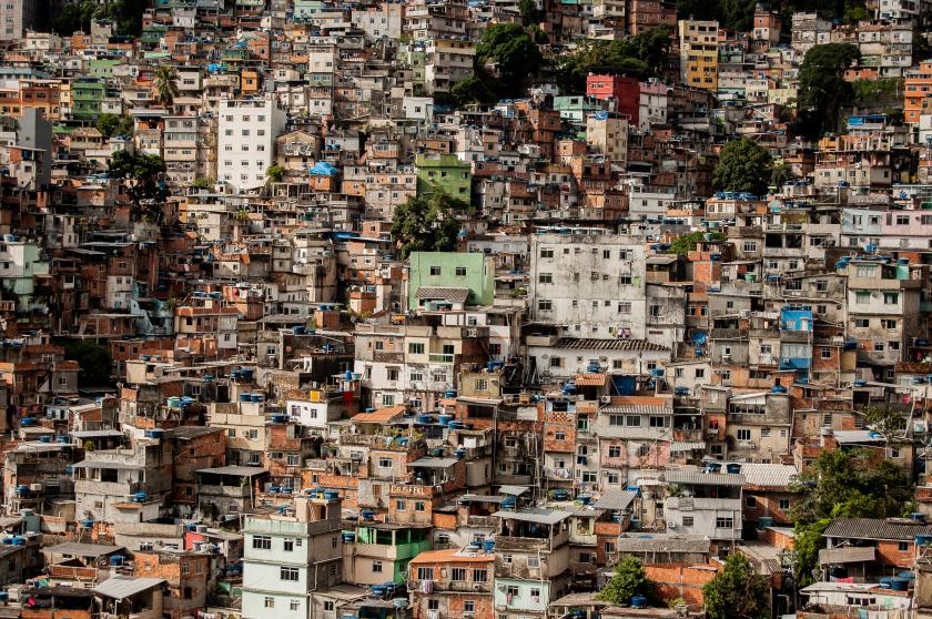 ministerio-das-cidades-lanca-edital-para-apoiar-projetos-de-adaptacao-climatica-nas-periferias-urbanas13409.jpg?1749609729