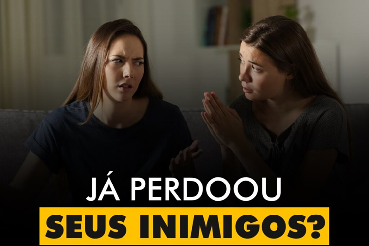 inspira-es-do-zeppa-ja-perdoou-seus-inimigos11577.png?1701437646