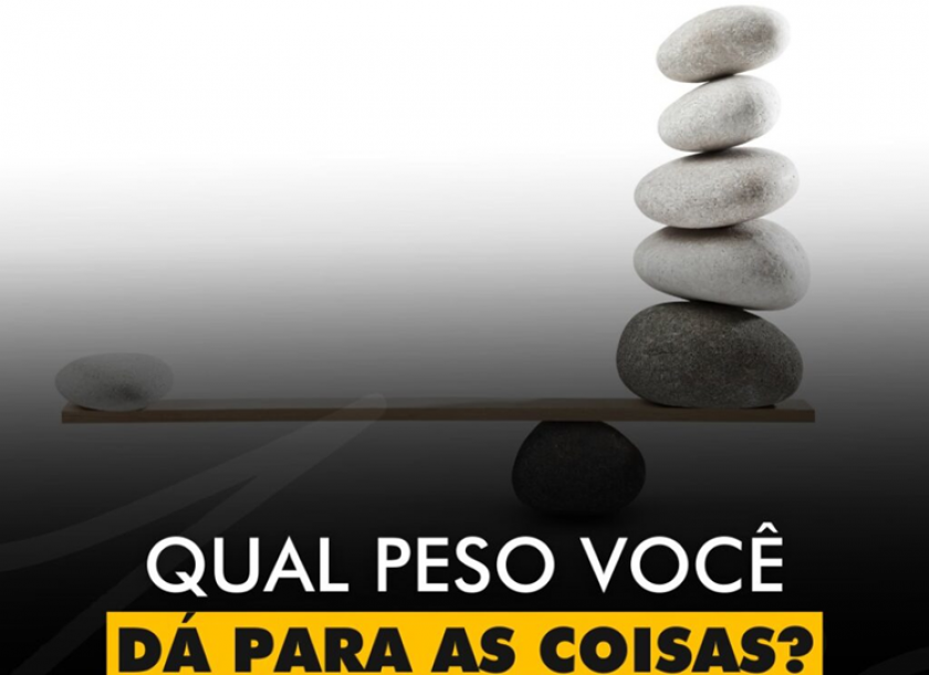 inspira-es-do-zeppa-qual-peso-voce-da-para-as-coisas11721.png?1705085355