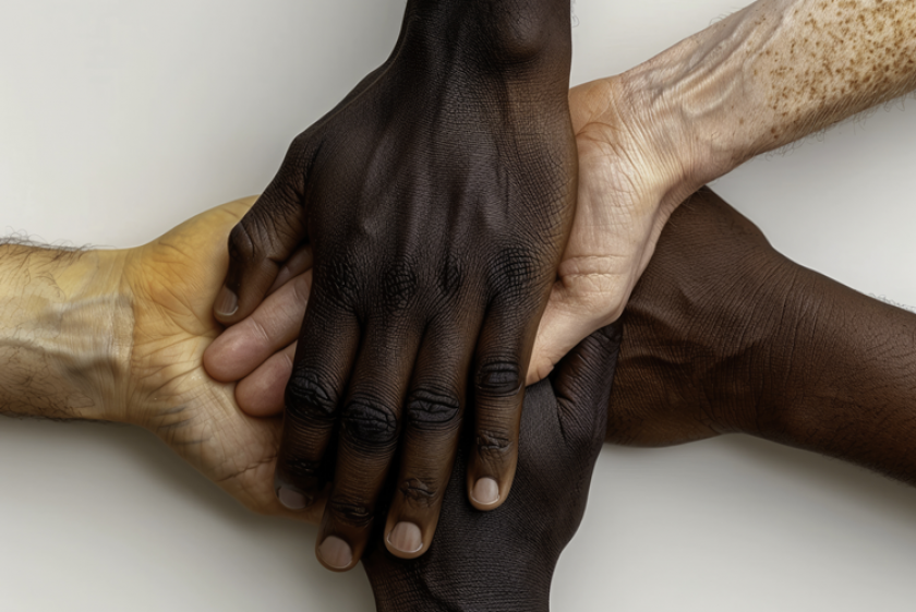 abertas-as-inscricoes-para-o-13-premio-fundacao-banco-do-brasil-de-tecnologia-social13889.png?1762912224