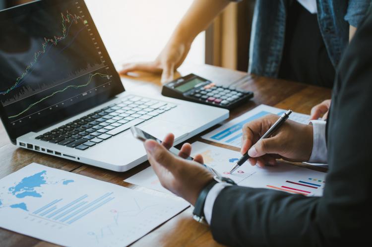 Primeiro lote de inscrições para o Contábil 2025 vai até 30 de junho