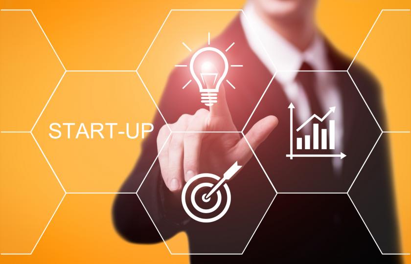 lancado-edital-do-programa-btg-soma-empreendedorismo-202412487.jpg?1722303173