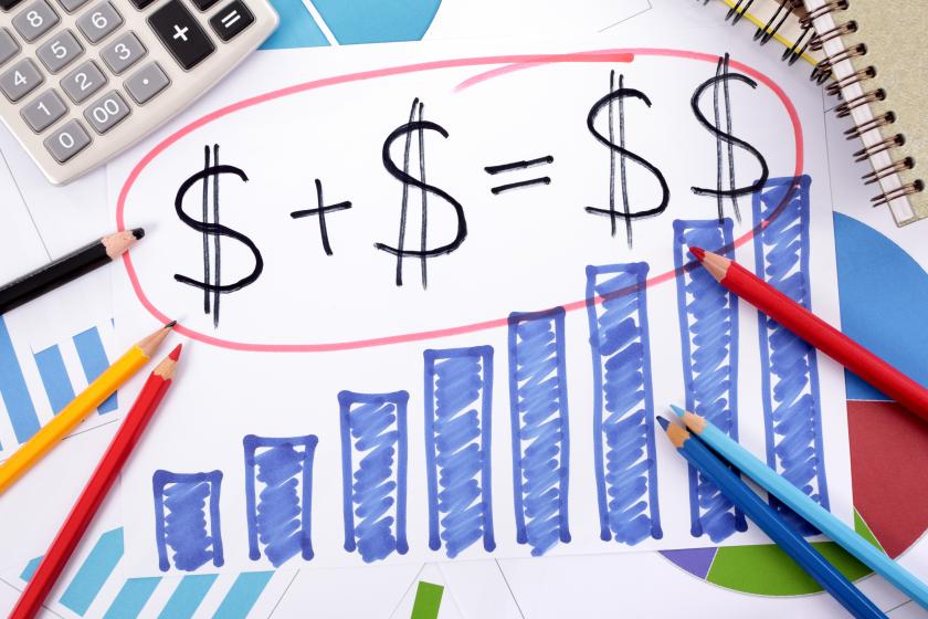 diversificacao-de-fontes-de-recursos-como-sair-da-dependencia-de-editais13850.jpg?1761776246