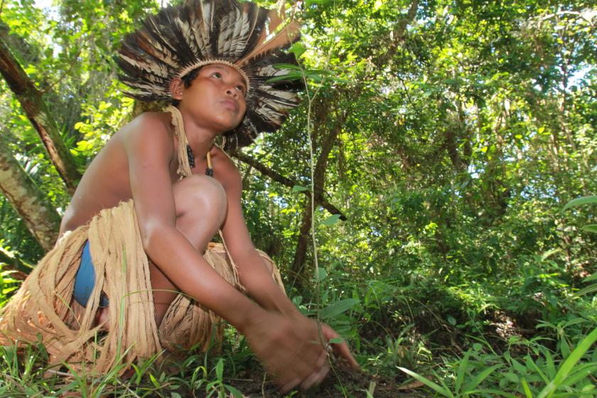 fundo-brasil-de-direitos-humanos-lanca-edital-de-r-1-5-mi-para-fortalecer-direitos-de-povos-indigenas11956.jpg?1710903659