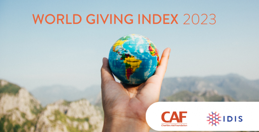 brasil-cai-para-a-89-posicao-no-world-giving-index-202311497.png?1700268947