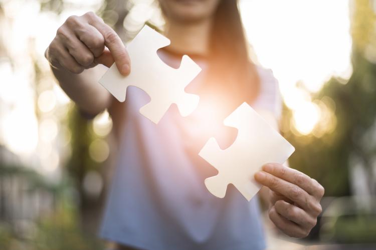Anglo American apoia projetos e iniciativas sociais para comunidades anfitriãs
