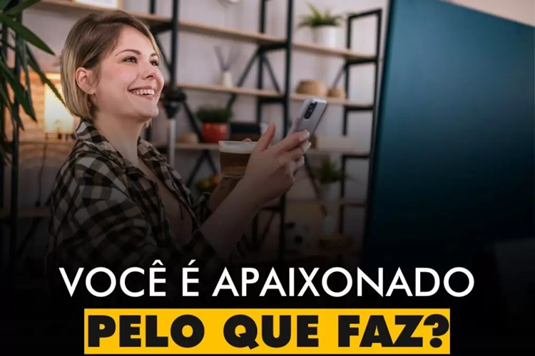 inspira-es-do-zeppa-voce-e-apaixonado-pelo-que-faz11299.png?1694480889