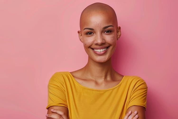 Instituto Oncoguia lança programa para apoiar projetos comunitários em equidade racial no câncer
