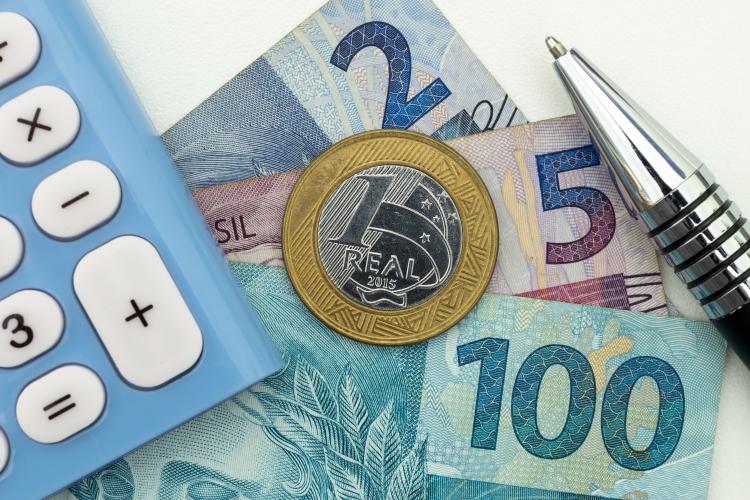 BRDE abre inscrições para edital de apoio a projetos sociais, culturais e esportivos