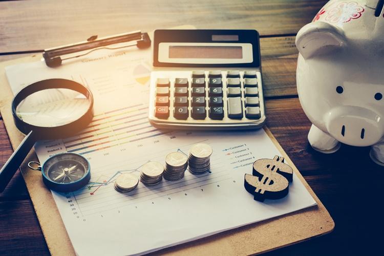 pequenas-ongs-enfrentam-mais-dificuldades-para-obter-recursos-por-meio-de-editais11088.jpg?1689658304