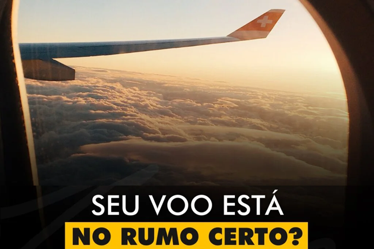 inspira-es-do-zeppa-seu-voo-esta-no-rumo-certo12070.png?1712624022