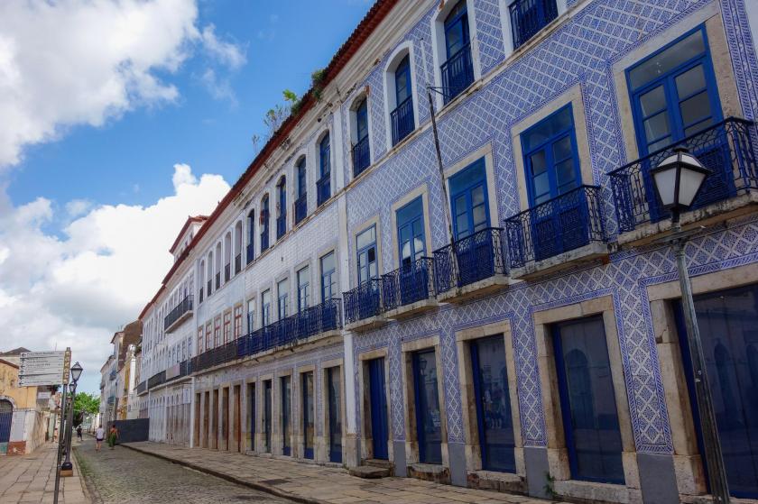 cau-sp-seleciona-projetos-de-preservacao-do-patrimonio-cultural13660.jpg?1756941420