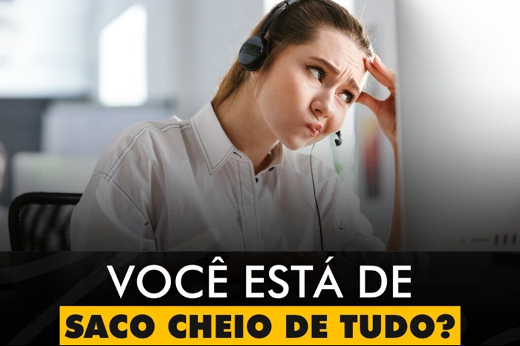 inspira-es-do-zeppa-voce-esta-de-saco-cheio-de-tudo11775.png?1706672265