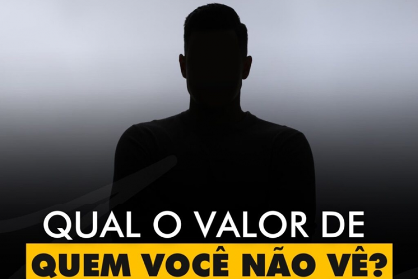 inspira-es-do-zeppa-qual-o-valor-de-quem-voce-nao-ve11925.png?1710436551