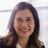 Renata Gorges Rocha Guimarães