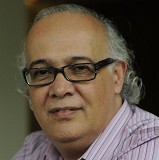 Paulo Roberto de Castro