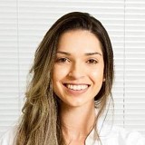 Jéssica Pereira da Silva