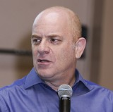Marcos Gross